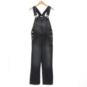 Frame Classic Overalls